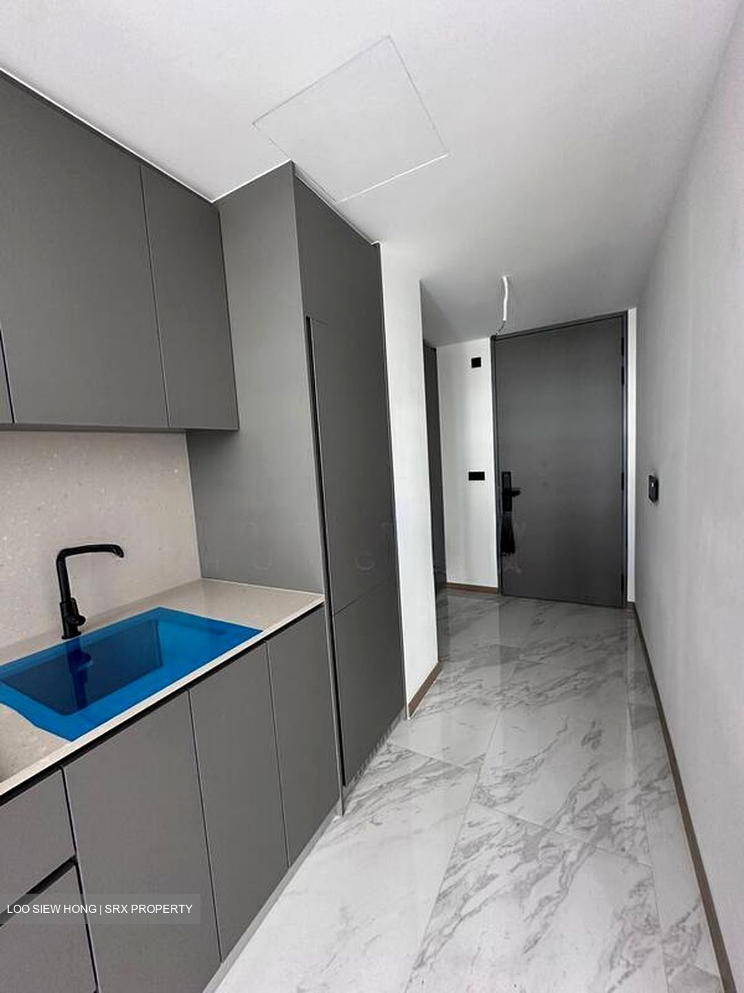 The Landmark (D3), Condominium #514789321